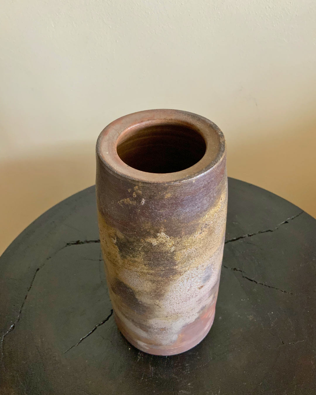 Nemu Jar