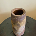 Nemu Jar