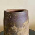 Nemu Jar
