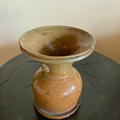 Nira Vase