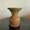 Nira Vase