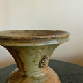 Nira Vase