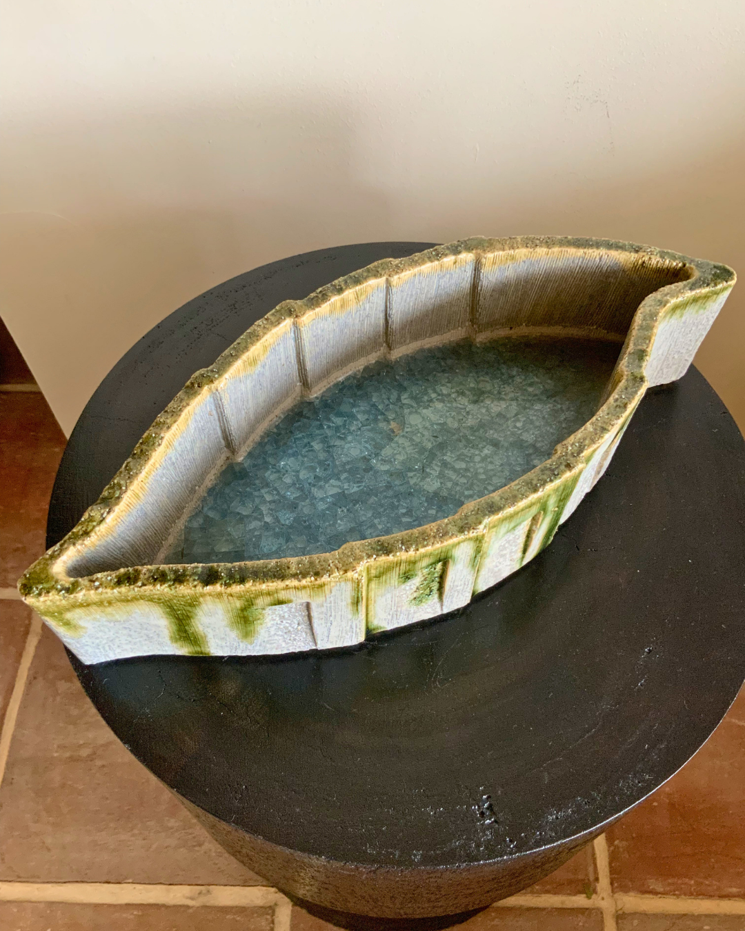 Noto Dish