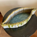 Noto Dish