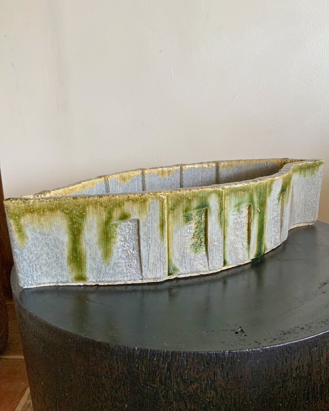 Noto Dish