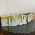 Noto Dish