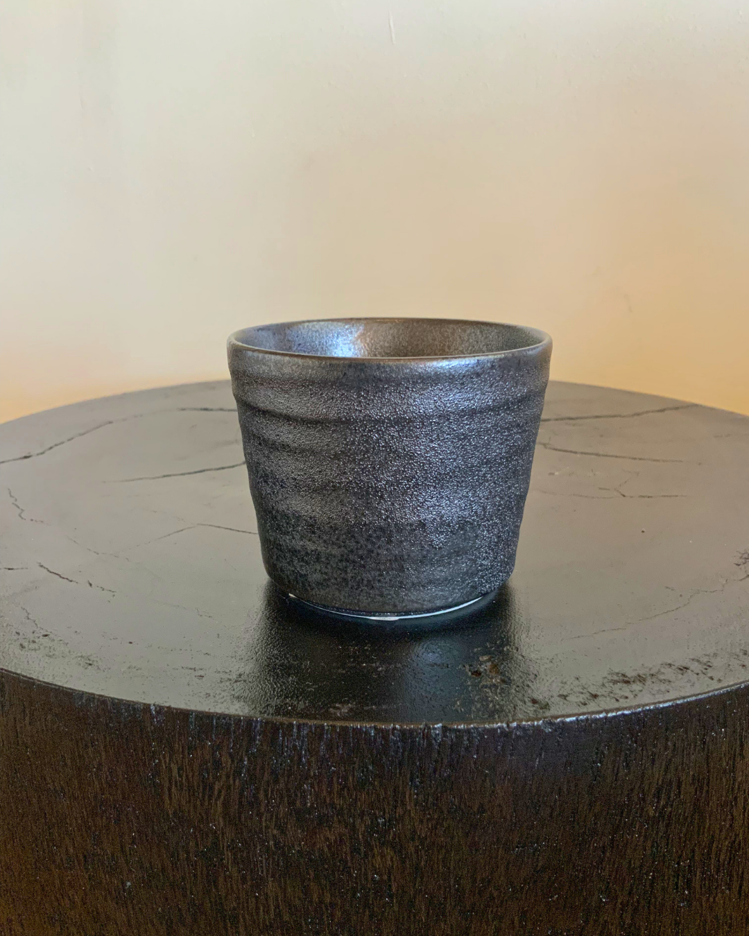Nozora Cup