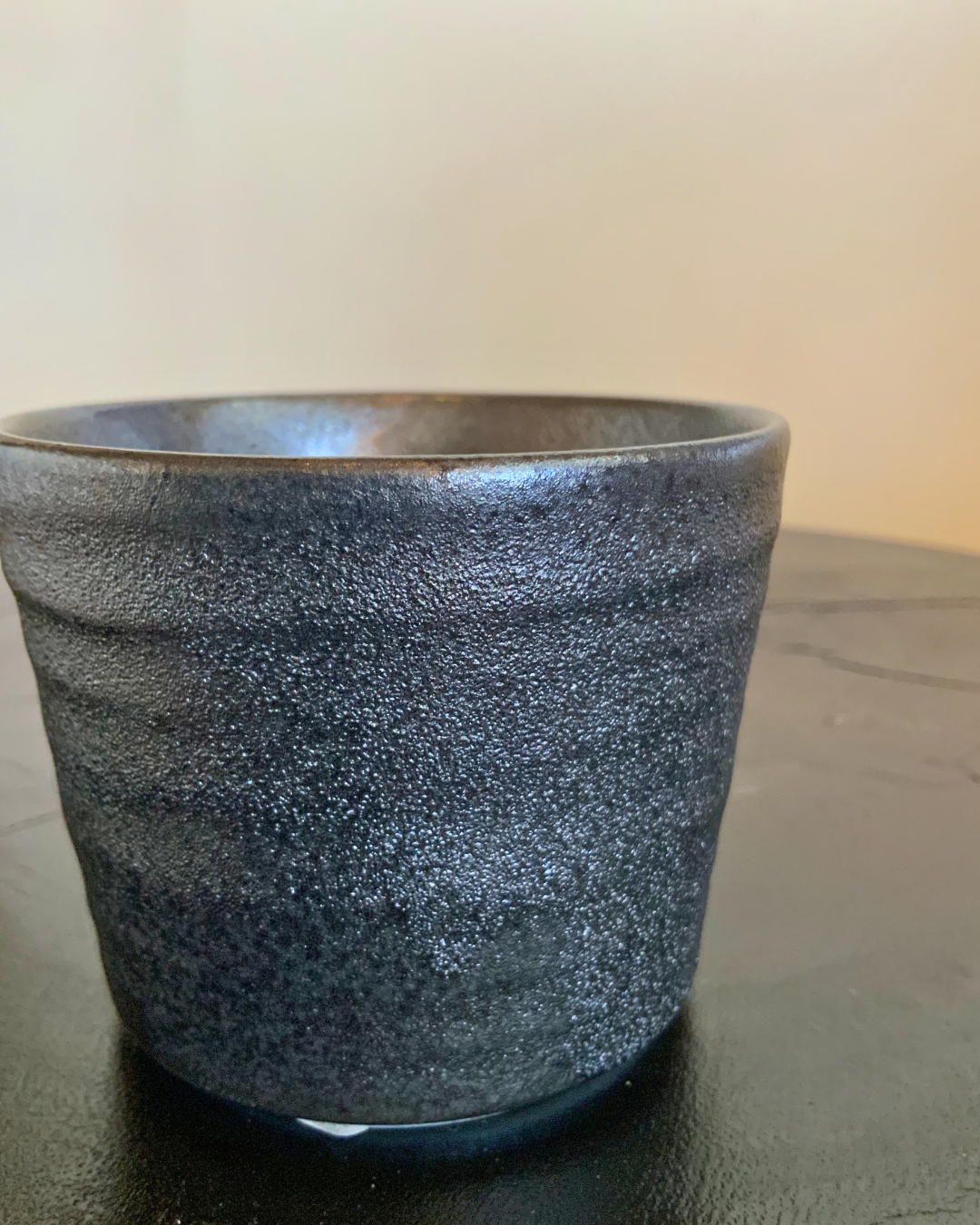 Nozora Cup
