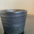 Nozora Cup