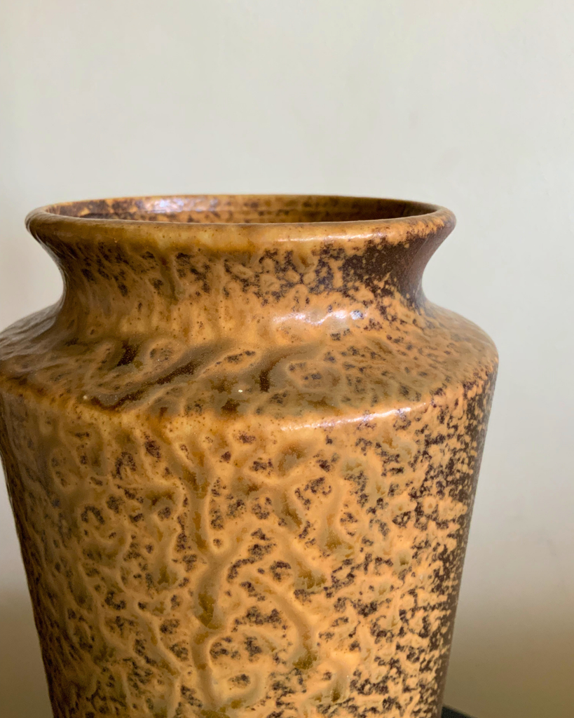 Nozora Tall Vase