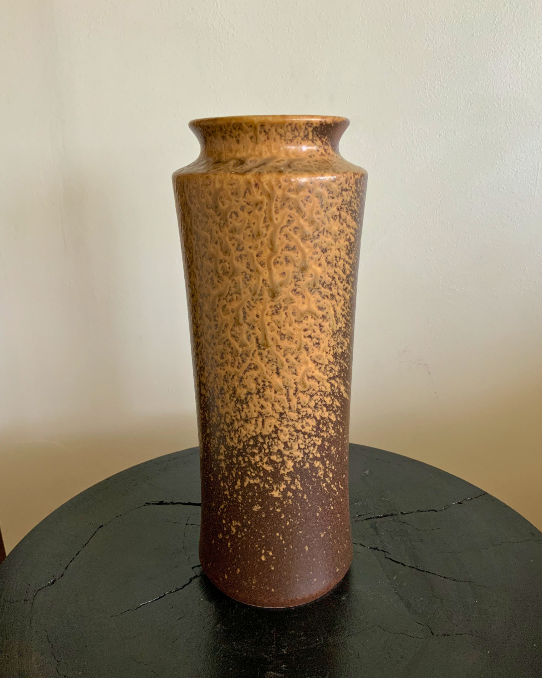 Nozora Tall Vase