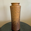 Nozora Tall Vase