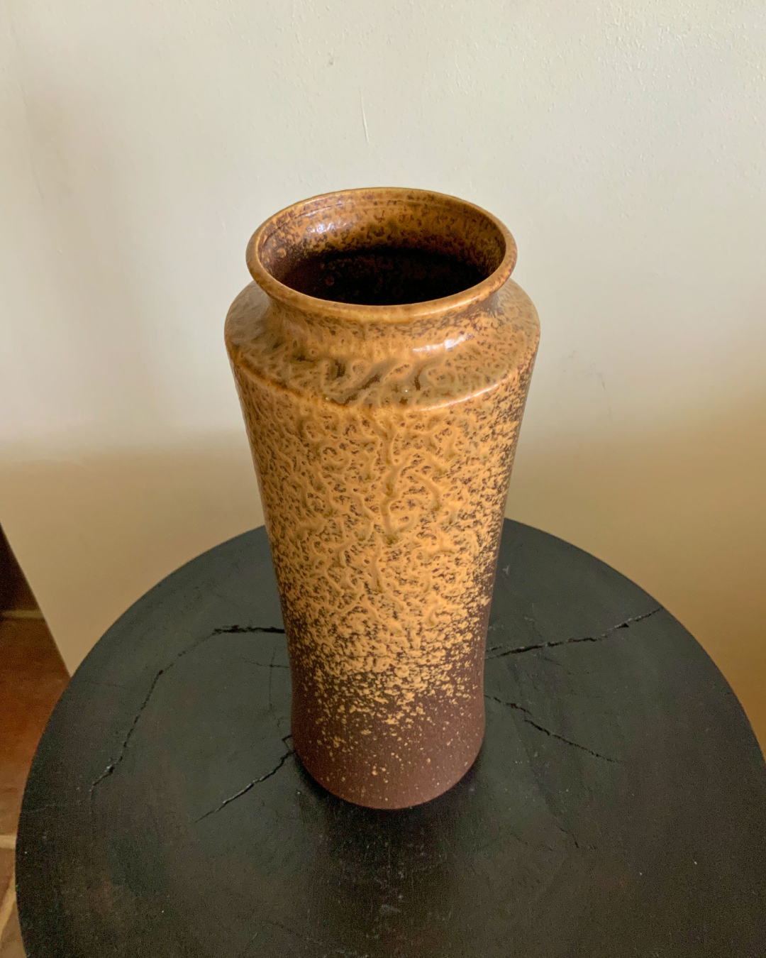 Nozora Tall Vase