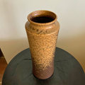 Nozora Tall Vase