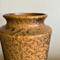 Nozora Tall Vase