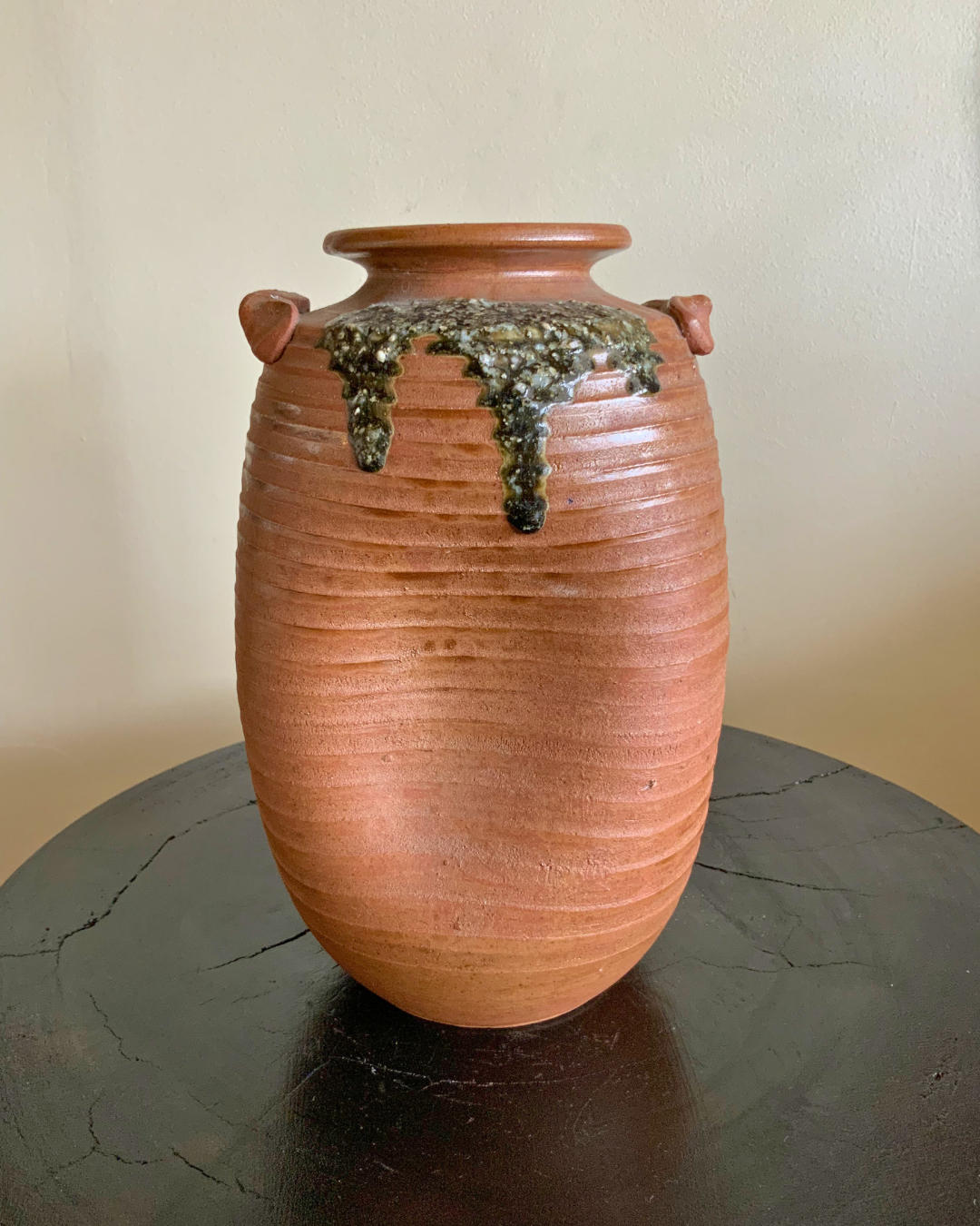 Nura Jar