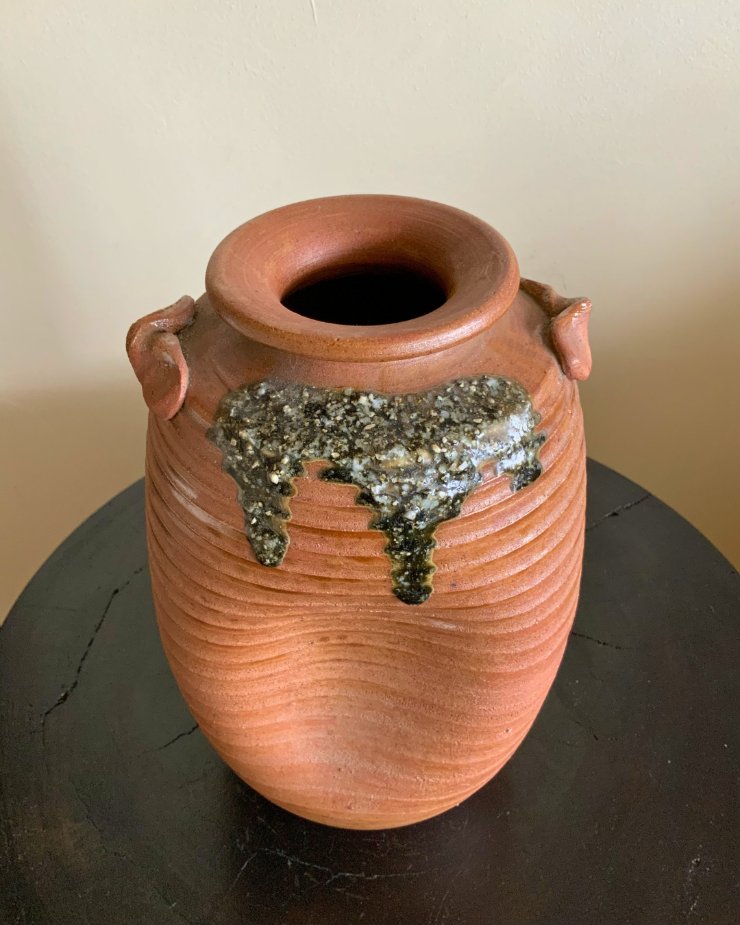 Nura Jar
