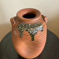 Nura Jar