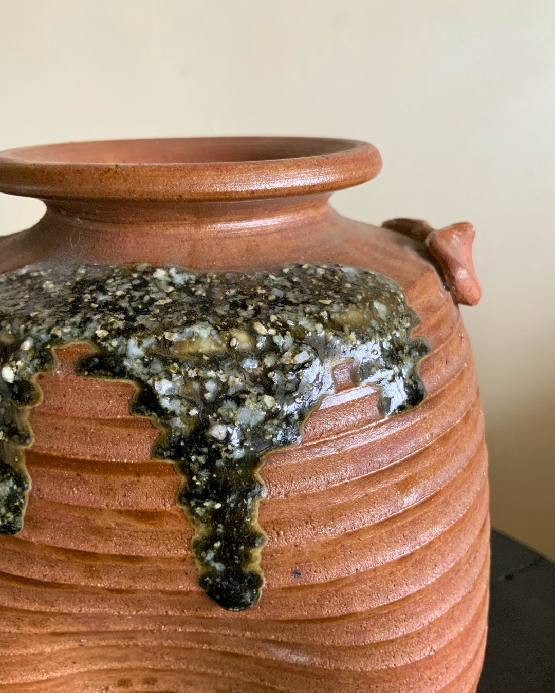 Nura Jar
