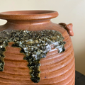 Nura Jar