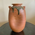 Nura Jar