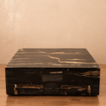 Nero Coffee Table