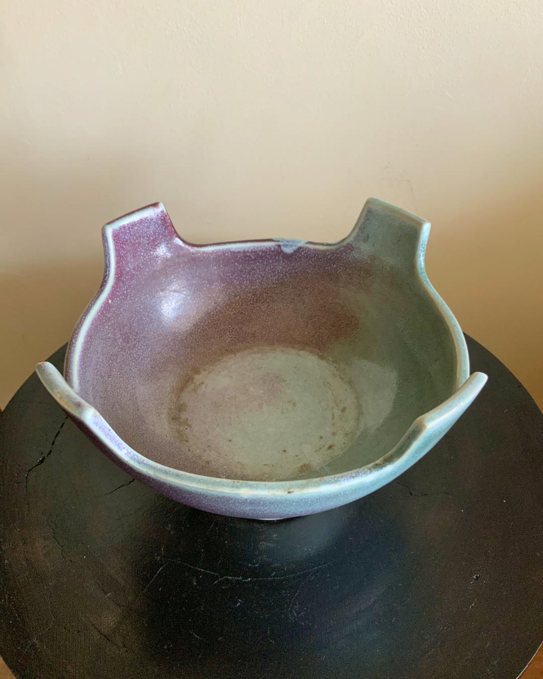Ora Bowl