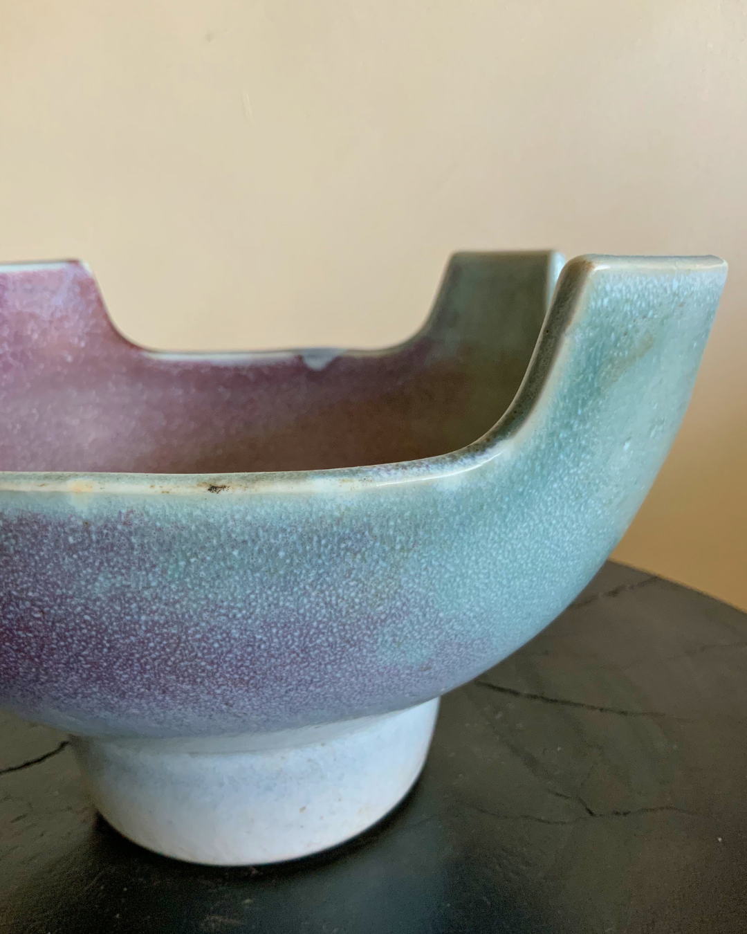 Ora Bowl