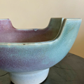 Ora Bowl