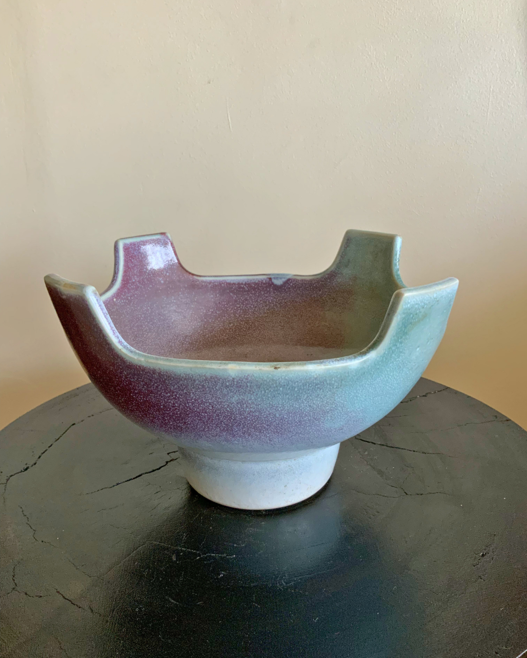 Ora Bowl