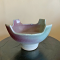 Ora Bowl