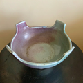 Ora Bowl