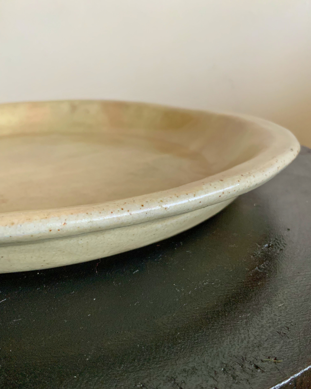 Ori Plate
