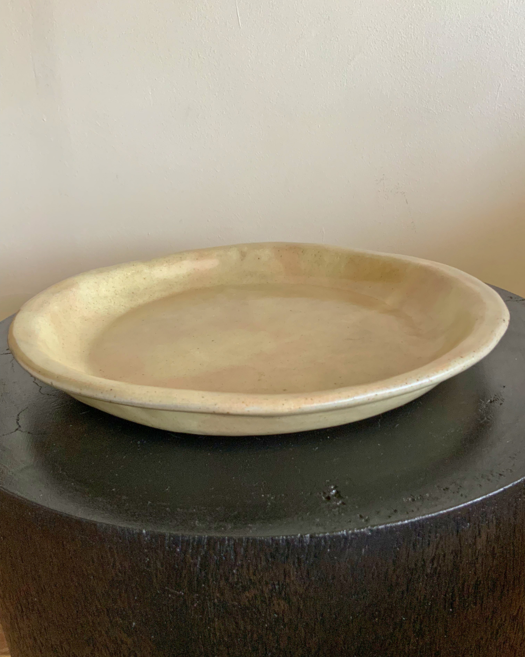 Ori Plate