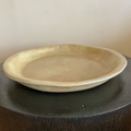 Ori Plate