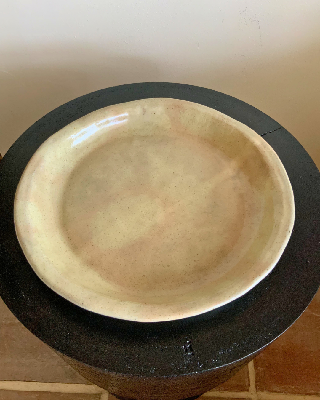 Ori Plate