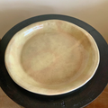 Ori Plate