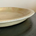 Ori Plate