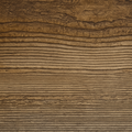 Faux Beam: Refined