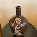 Rato Jar