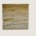 Faux Beam: Reclaimed