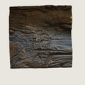 Faux Beam: Reclaimed