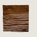 Faux Beam: Reclaimed