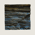 Faux Beam: Reclaimed