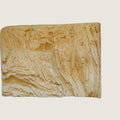 Faux Beam: Reclaimed