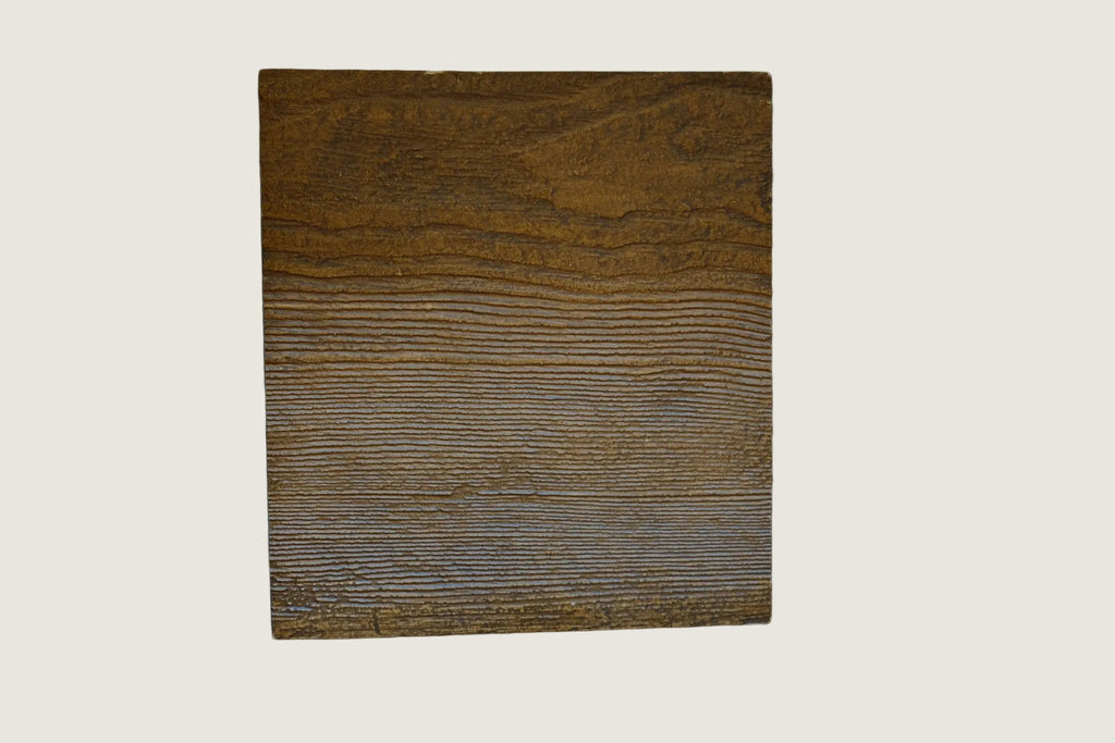 Faux Beam: Refined