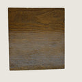 Faux Beam: Refined