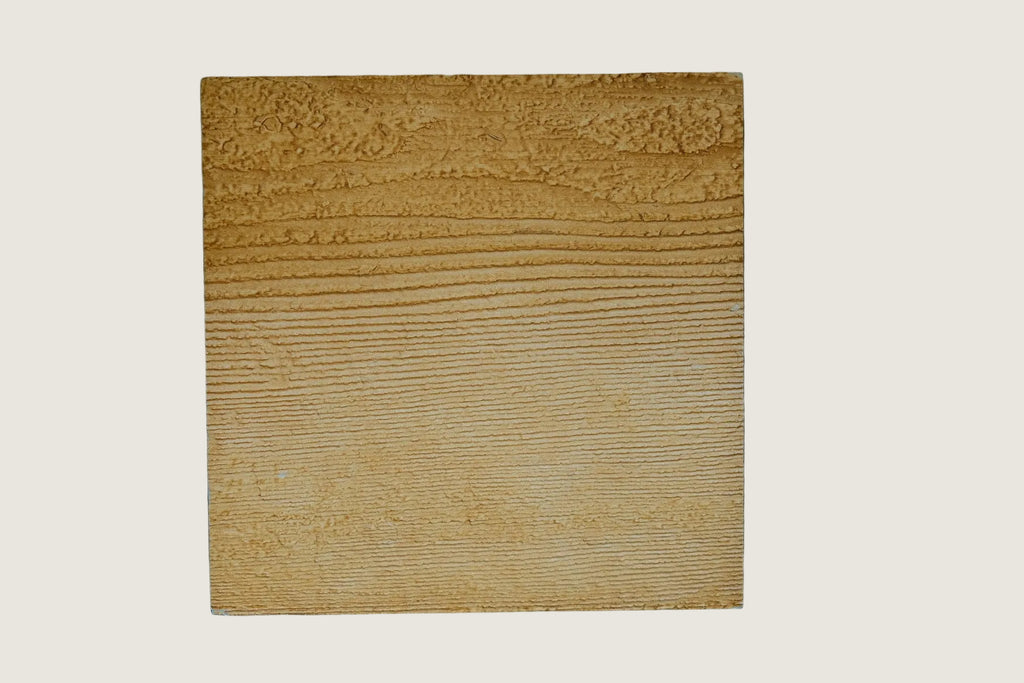 Faux Beam: Refined
