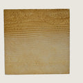 Faux Beam: Refined