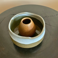 Rei Matcha Bowl Set